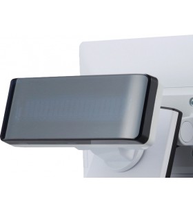 SAM4S VFD DİSPLAY (2''İNCH MÜŞTERİ GÖSTERGESİ)